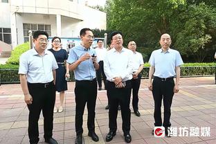 热议申花绯闻新帅斯卢茨基：曾和厄德高合作 俄罗斯教练不是主流